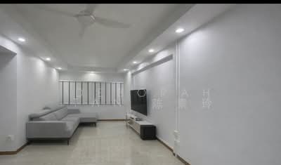 For Sale - 28 Marine Crescent