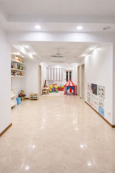 28 Marine Crescent, 28 Marine Crescent, 5 Bedrooms, 1,292 sqft, HDB Flat For Sale, by Deborah Tan 陈素玲, 500108469 - Interior - PropertyGuru.com.sg