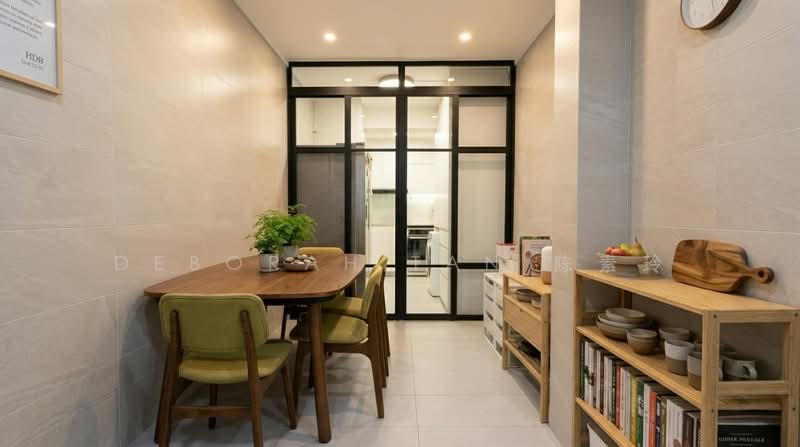 For Sale - 28 Marine Crescent