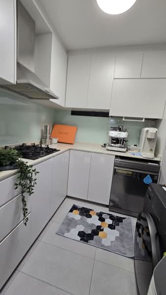 For Sale - 28 Marine Crescent