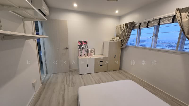 For Sale - 28 Marine Crescent