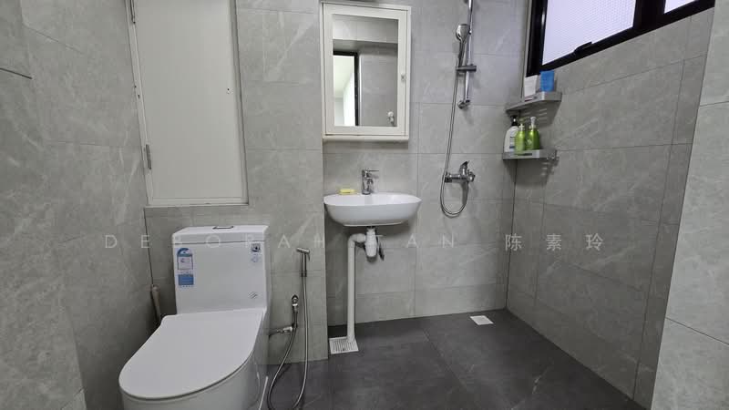 For Sale - 28 Marine Crescent