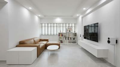 For Sale - 28 Marine Crescent