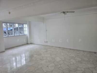 For Sale - 117B Rivervale Drive