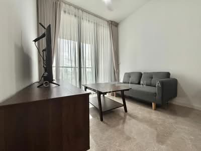 For Sale - Irwell Hill Residences