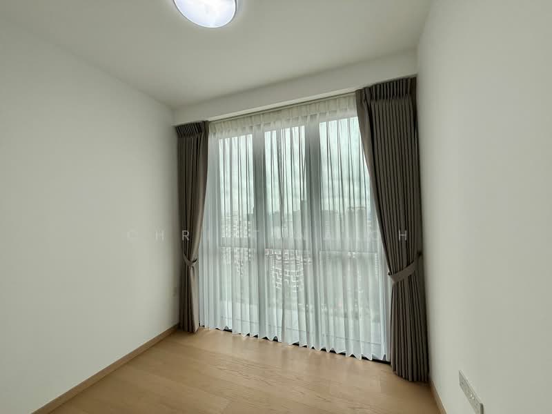 Irwell Hill Residences, 2 Irwell Hill, 2 Bedrooms, 614 sqft, Condominium For Sale, by Christina Oh, 500108474 - Interior - PropertyGuru.com.sg