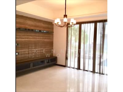 For Sale - Euhabitat