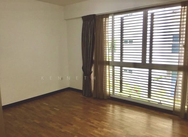 Euhabitat, 332 Jalan Eunos, 4 Bedrooms, 3,531 sqft, Cluster House For Sale, by Kenneth Wong, 500108487 - Interior - PropertyGuru.com.sg