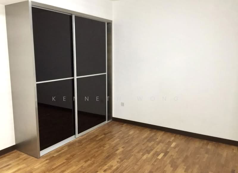 Euhabitat, 332 Jalan Eunos, 4 Bedrooms, 3,531 sqft, Cluster House For Sale, by Kenneth Wong, 500108487 - Interior - PropertyGuru.com.sg