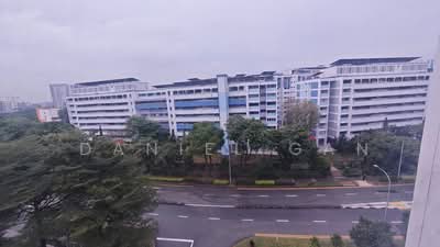 For Rent - 177 Bukit Batok West Avenue 8