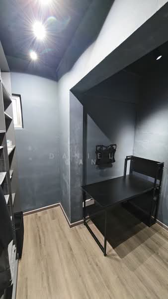 177 Bukit Batok West Avenue 8, 177 Bukit Batok West Avenue 8, 3 Bedrooms, 1,108 sqft, HDB Flat For Rent, by Daniel Gan, 500108491 - Study - PropertyGuru.com.sg