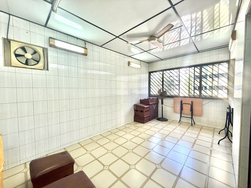 224 Simei Street 4, 224 Simei Street 4, 4 Bedrooms, 1,313 sqft, HDB Flat For Sale, by Kenneth Yeo, 500108493 - Interior - PropertyGuru.com.sg