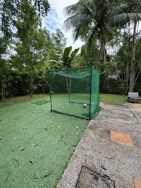 Ford Avenue, Ford Avenue, 6 Bedrooms, 8,500 sqft, Good Class Bungalow For Rent, by Steven NG, 500108496 - Garden - PropertyGuru.com.sg