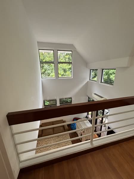 Ford Avenue, Ford Avenue, 6 Bedrooms, 8,500 sqft, Good Class Bungalow For Rent, by Steven NG, 500108496 - Living Room - PropertyGuru.com.sg