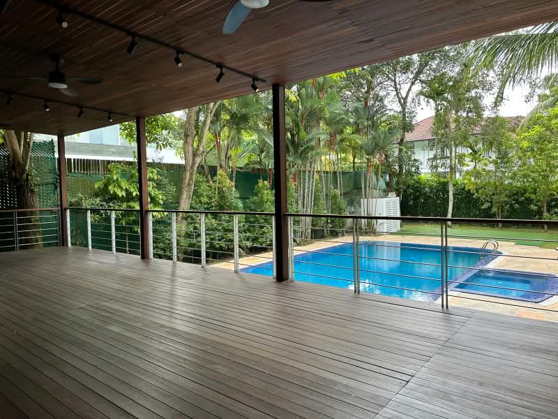 Ford Avenue, Ford Avenue, 5 Bedrooms, 8,500 sqft, Good Class Bungalow For Rent, by Steven NG, 500108496 - Exterior - PropertyGuru.com.sg