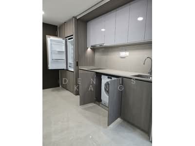 For Rent - Avenue South Residence