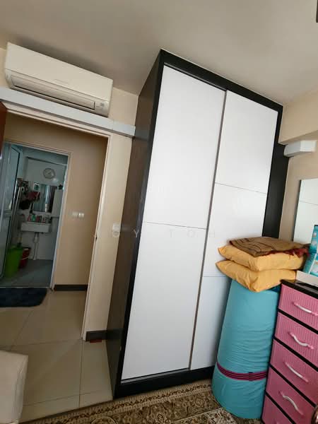 415C Fernvale Link, 415C Fernvale Link, 3 Bedrooms, 1,001 sqft, HDB Flat For Sale, by Joy Toh, 500108502 - Interior - PropertyGuru.com.sg