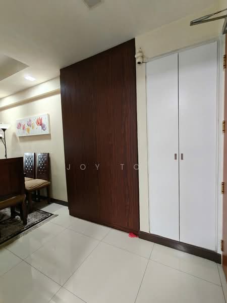 415C Fernvale Link, 415C Fernvale Link, 3 Bedrooms, 1,001 sqft, HDB Flat For Sale, by Joy Toh, 500108502 - Interior - PropertyGuru.com.sg