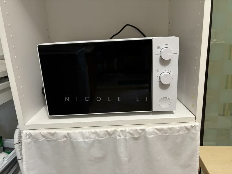 634 Woodlands Ring Road, 634 Woodlands Ring Road, Room Rental, 117 sqft, HDB Flat For Rent, by Nicole Lim, 500108503 - Interior - PropertyGuru.com.sg