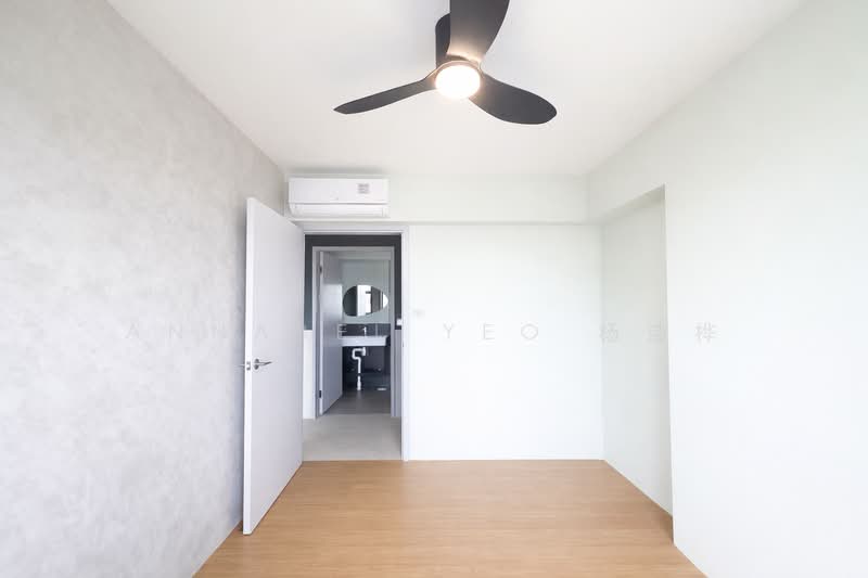 210B Clementi Avenue 6, 210B Clementi Avenue 6, Room Rental, 100 sqft, HDB Flat For Rent, by Annabel Yeo 杨洁桦, 500108505 - Interior - PropertyGuru.com.sg