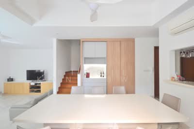 For Sale - Tanah Merah Green