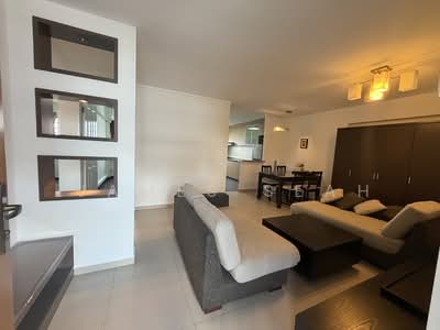 For Rent - 177 Bishan Street 13