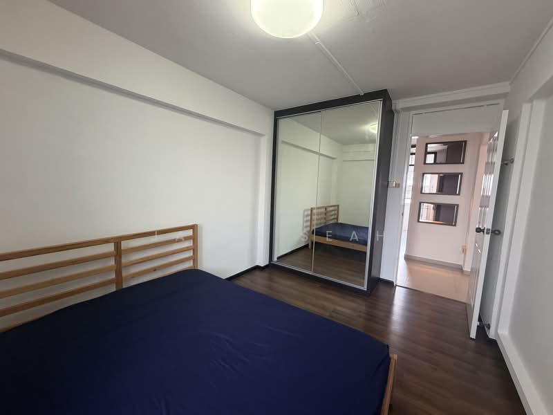 177 Bishan Street 13, 177 Bishan Street 13, 3 Bedrooms, 883 sqft, HDB Flat For Rent, by James Seah, 500108507 - PropertyGuru.com.sg