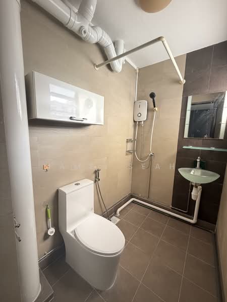 177 Bishan Street 13, 177 Bishan Street 13, 3 Bedrooms, 883 sqft, HDB Flat For Rent, by James Seah, 500108507 - PropertyGuru.com.sg