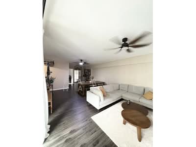 For Sale - 655 Senja Road