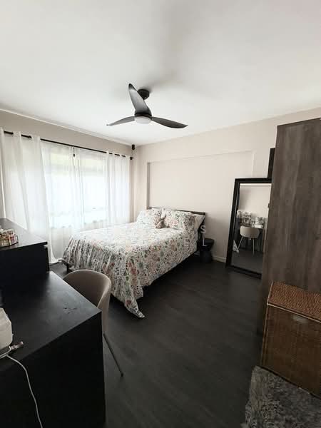 655 Senja Road, 655 Senja Road, 3 Bedrooms, 1,194 sqft, HDB Flat For Sale, by Fariss Haiqel, 500108512 - Bedroom - PropertyGuru.com.sg