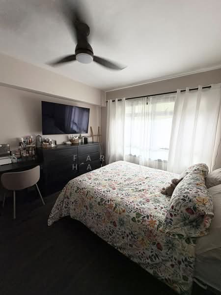 655 Senja Road, 655 Senja Road, 3 Bedrooms, 1,194 sqft, HDB Flat For Sale, by Fariss Haiqel, 500108512 - Bedroom - PropertyGuru.com.sg