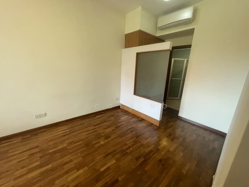 Seletar Springs Condominium, 100 Gerald Drive, 4 Bedrooms, 2,067 sqft, Condominium For Rent, by Nicole Ng, 500108514 - Interior - PropertyGuru.com.sg