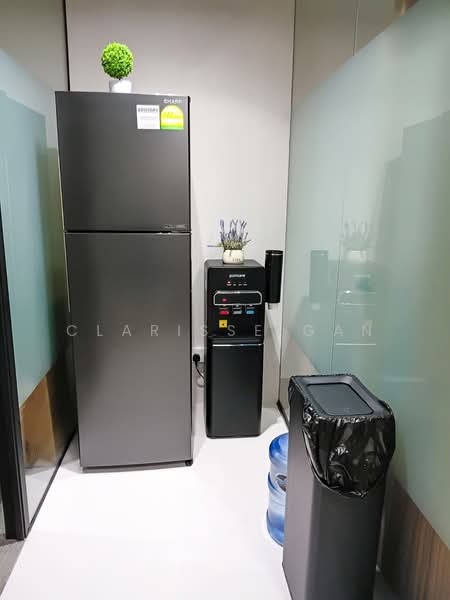 International Plaza, 10 Anson Road, 160 sqft, Office For Rent, by Clarisse Gan, 500108515 - Interior - CommercialGuru.com.sg