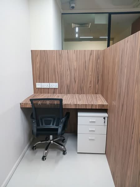 International Plaza, 10 Anson Road, 160 sqft, Office For Rent, by Clarisse Gan, 500108515 - Study - CommercialGuru.com.sg