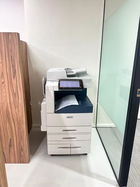 International Plaza, 10 Anson Road, 160 sqft, Office For Rent, by Clarisse Gan, 500108515 - Interior - CommercialGuru.com.sg