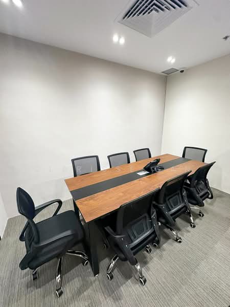 International Plaza, 10 Anson Road, 160 sqft, Office For Rent, by Clarisse Gan, 500108515 - Interior - CommercialGuru.com.sg