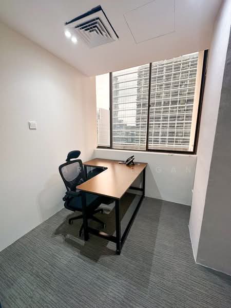International Plaza, 10 Anson Road, 160 sqft, Office For Rent, by Clarisse Gan, 500108515 - Study - CommercialGuru.com.sg