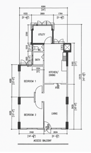 For Sale 6 Marine Terrace
