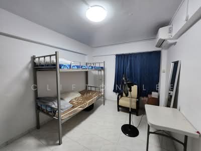 For Rent - 718 Yishun Street 71