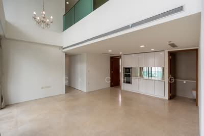 For Sale - Parc Centennial