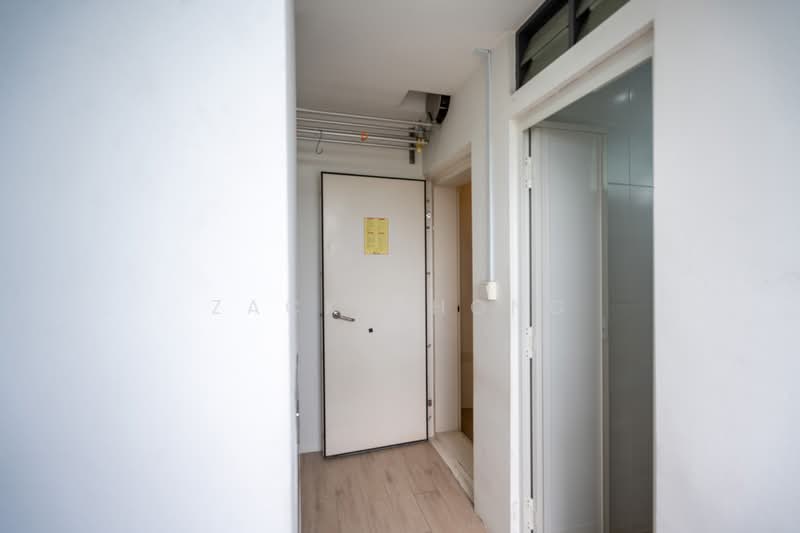 Parc Centennial, 100 Kampong Java Road, 4 Bedrooms, 2,884 sqft, Condominium For Sale, by Zack Chong, 500108519 - Corridor - PropertyGuru.com.sg