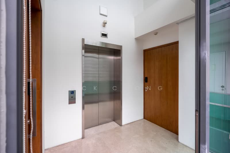 Parc Centennial, 100 Kampong Java Road, 4 Bedrooms, 2,884 sqft, Condominium For Sale, by Zack Chong, 500108519 - Entrance - PropertyGuru.com.sg