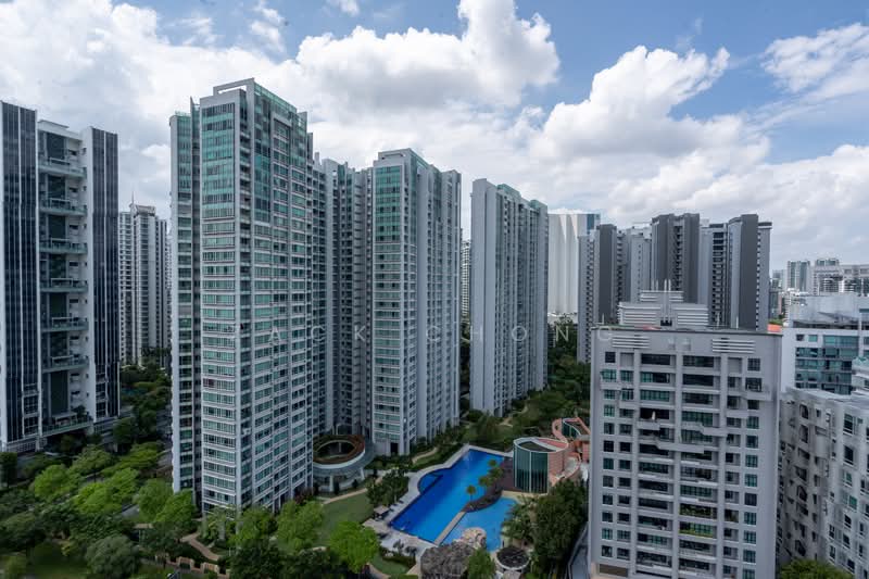 Parc Centennial, 100 Kampong Java Road, 4 Bedrooms, 2,884 sqft, Condominium For Sale, by Zack Chong, 500108519 - Exterior - PropertyGuru.com.sg