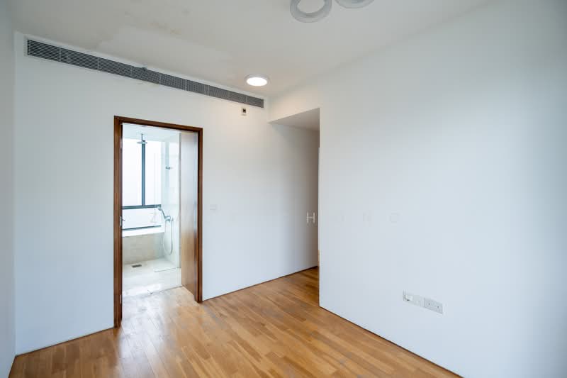 Parc Centennial, 100 Kampong Java Road, 4 Bedrooms, 2,884 sqft, Condominium For Sale, by Zack Chong, 500108519 - Bathroom - PropertyGuru.com.sg