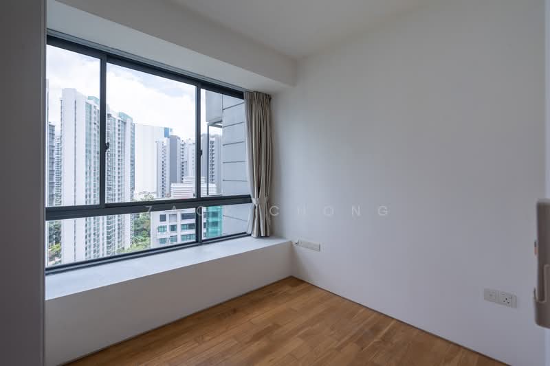 Parc Centennial, 100 Kampong Java Road, 4 Bedrooms, 2,884 sqft, Condominium For Sale, by Zack Chong, 500108519 - Interior - PropertyGuru.com.sg