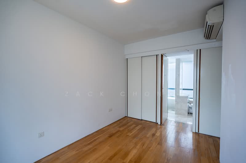 Parc Centennial, 100 Kampong Java Road, 4 Bedrooms, 2,884 sqft, Condominium For Sale, by Zack Chong, 500108519 - Interior - PropertyGuru.com.sg