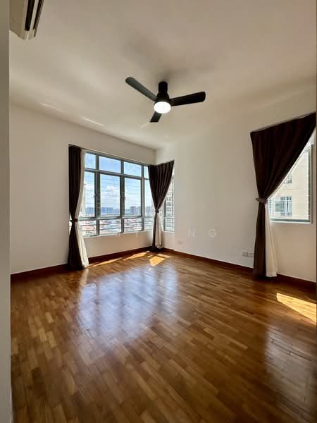 The Makena, 121 Meyer Road, 3 Bedrooms, 1,152 sqft, Condominium For Rent, by Amy Sng, 500108520 - Master - PropertyGuru.com.sg