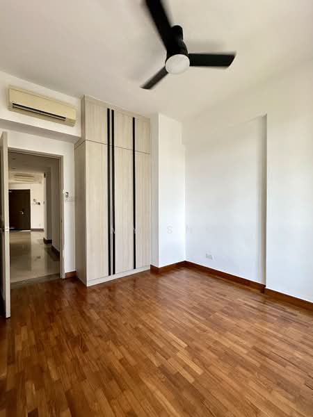 The Makena, 121 Meyer Road, 3 Bedrooms, 1,152 sqft, Condominium For Rent, by Amy Sng, 500108520 - Bedroom 2 - PropertyGuru.com.sg