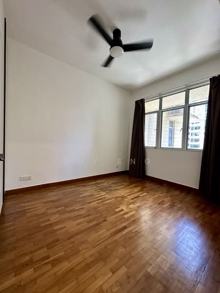 The Makena, 121 Meyer Road, 3 Bedrooms, 1,152 sqft, Condominium For Rent, by Amy Sng, 500108520 - Bedroom 3 - PropertyGuru.com.sg