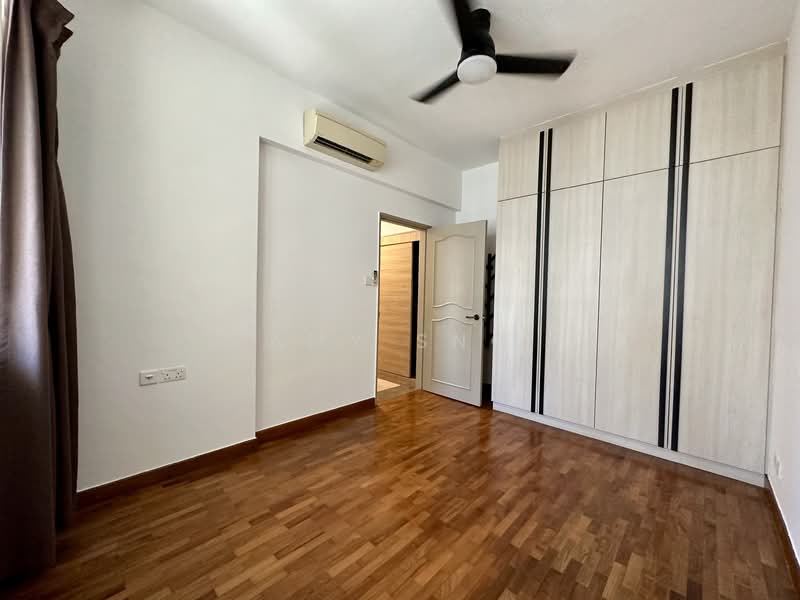 The Makena, 121 Meyer Road, 3 Bedrooms, 1,152 sqft, Condominium For Rent, by Amy Sng, 500108520 - Bedroom 3 - PropertyGuru.com.sg